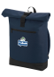 Preview: Rucksack Ferien Spass